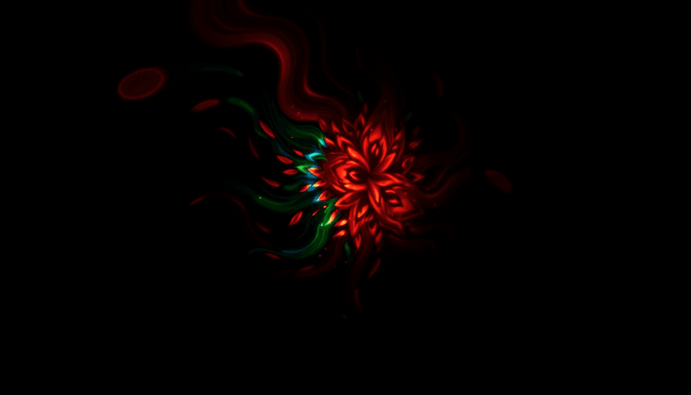 the joker archetype featured image