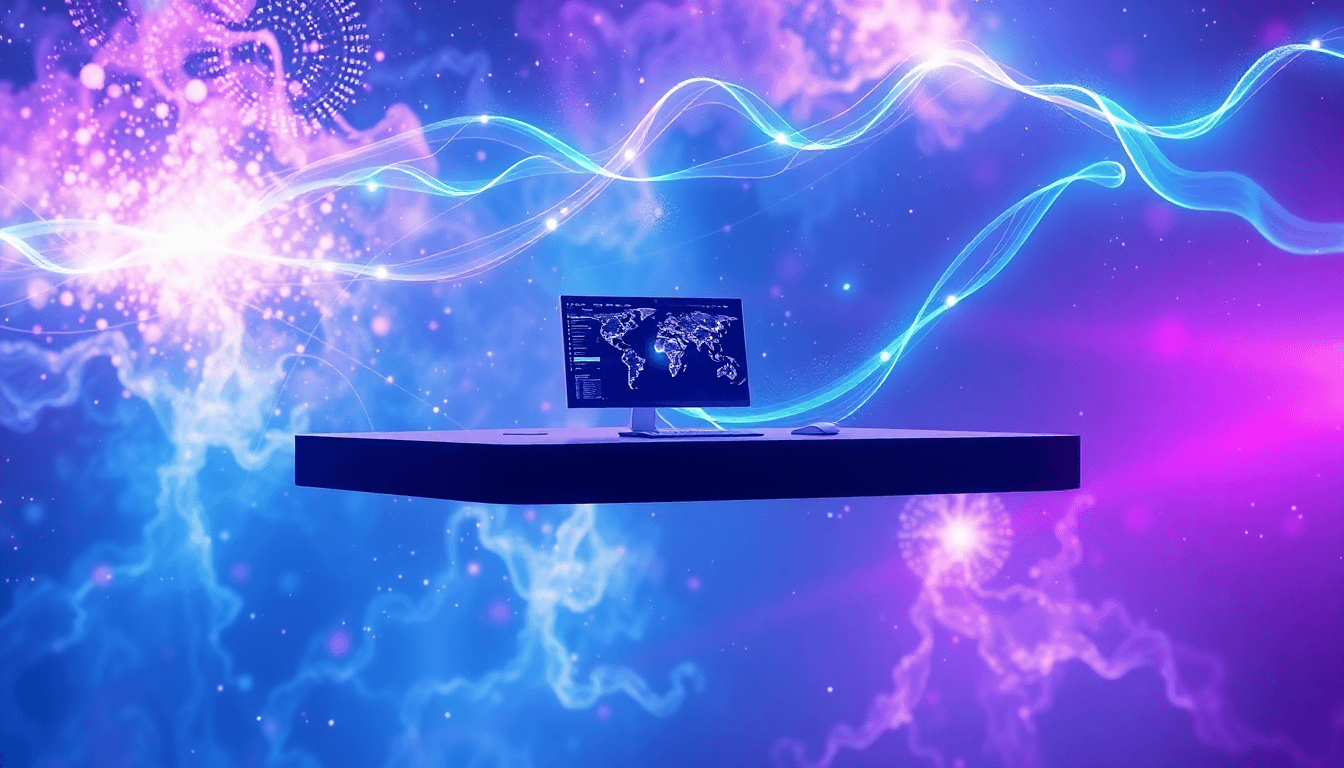 the novel factory featured image