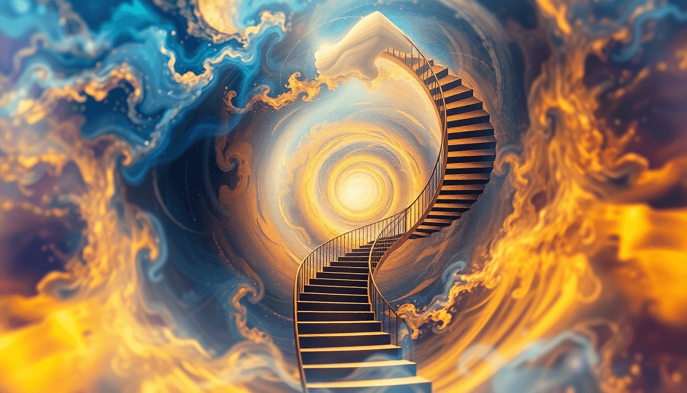 three act story structure featured image