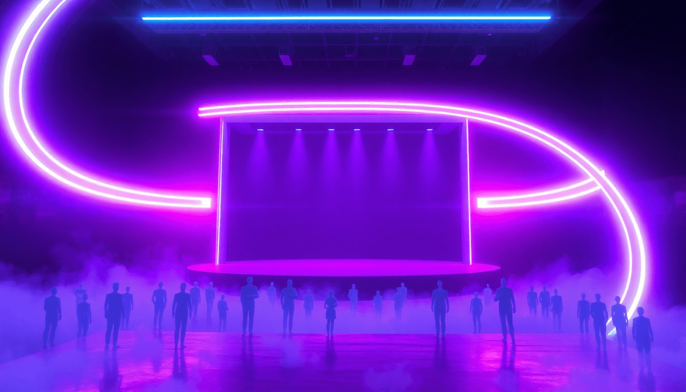 three act structure featured image