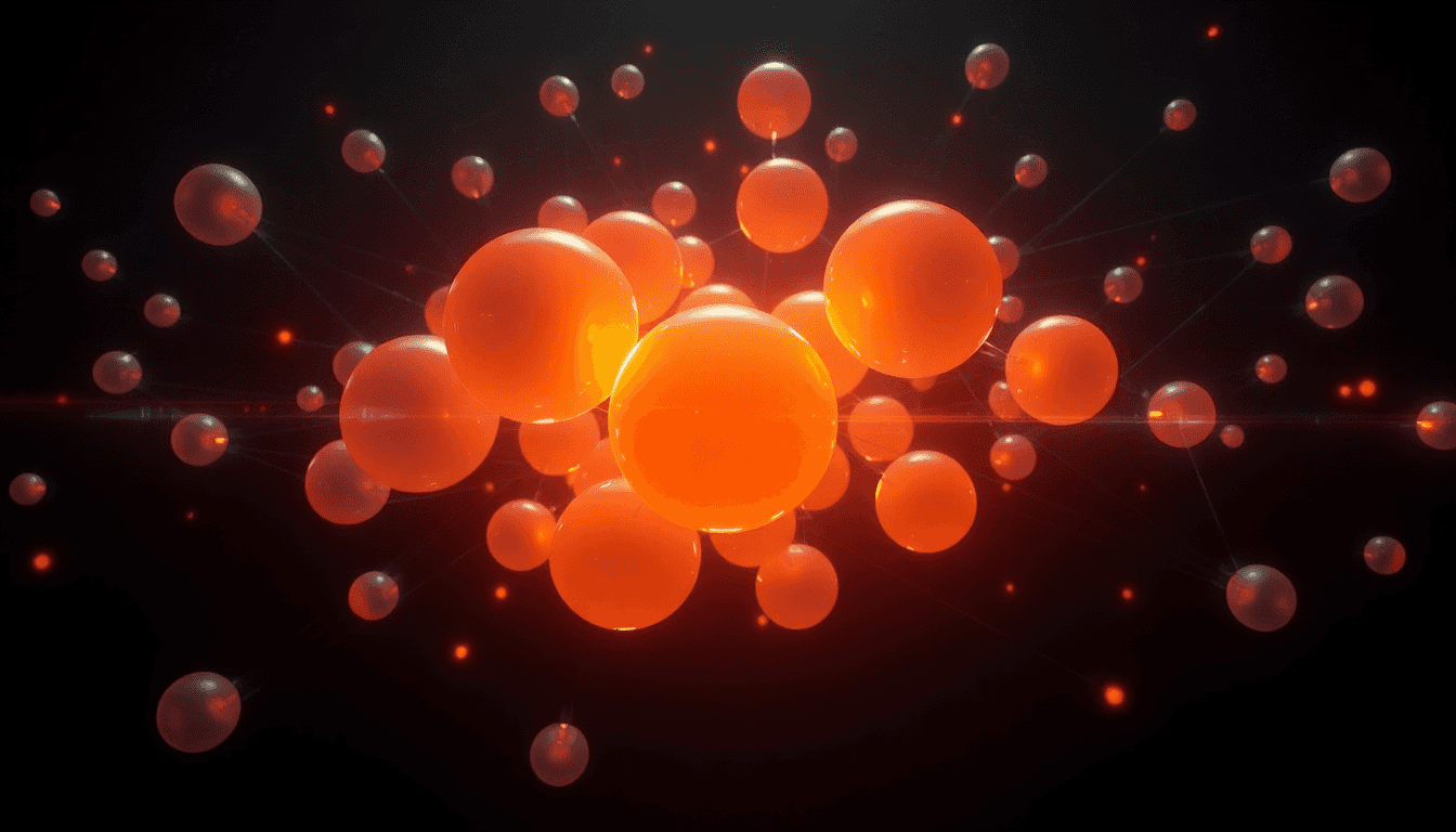 three act structure template featured image