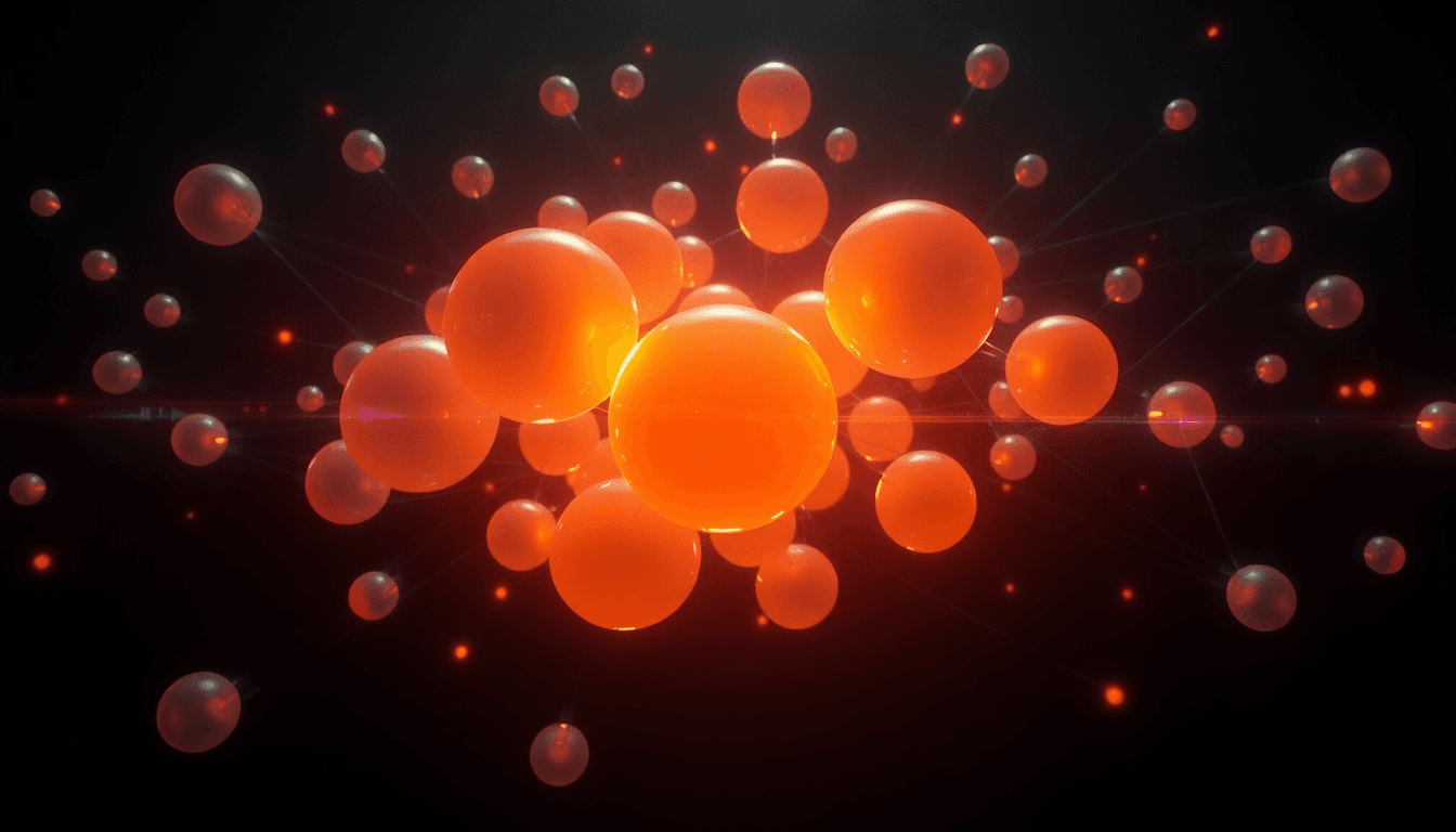 three act structure template featured image