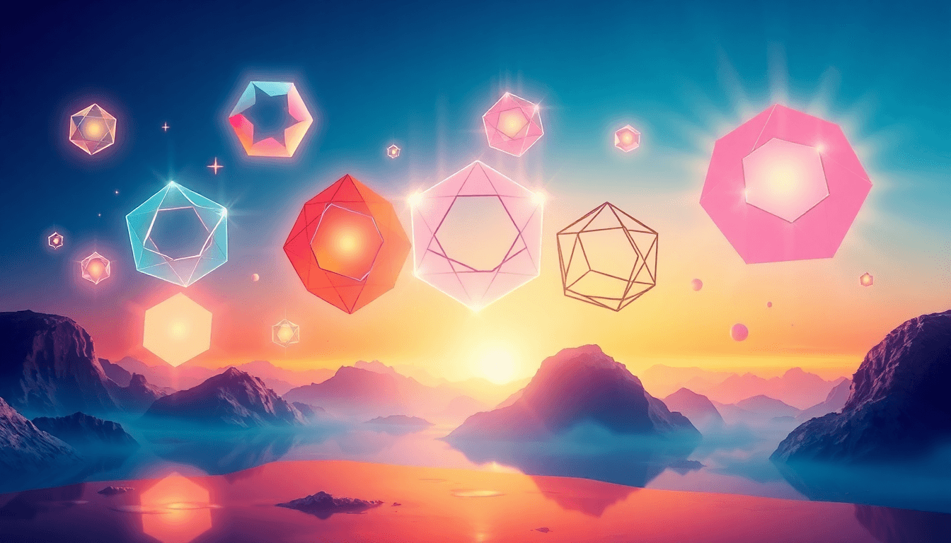 time management tips for multi-passionate creators featured image