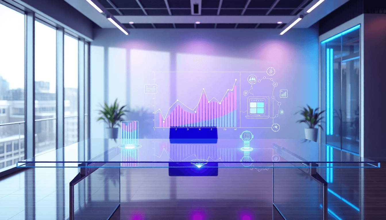 top amazon keywords featured image