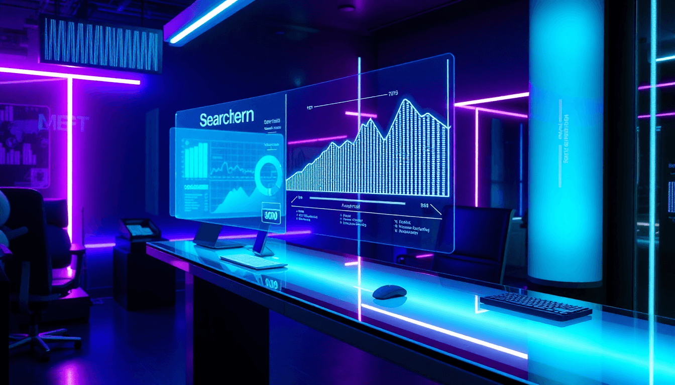 top amazon search terms featured image