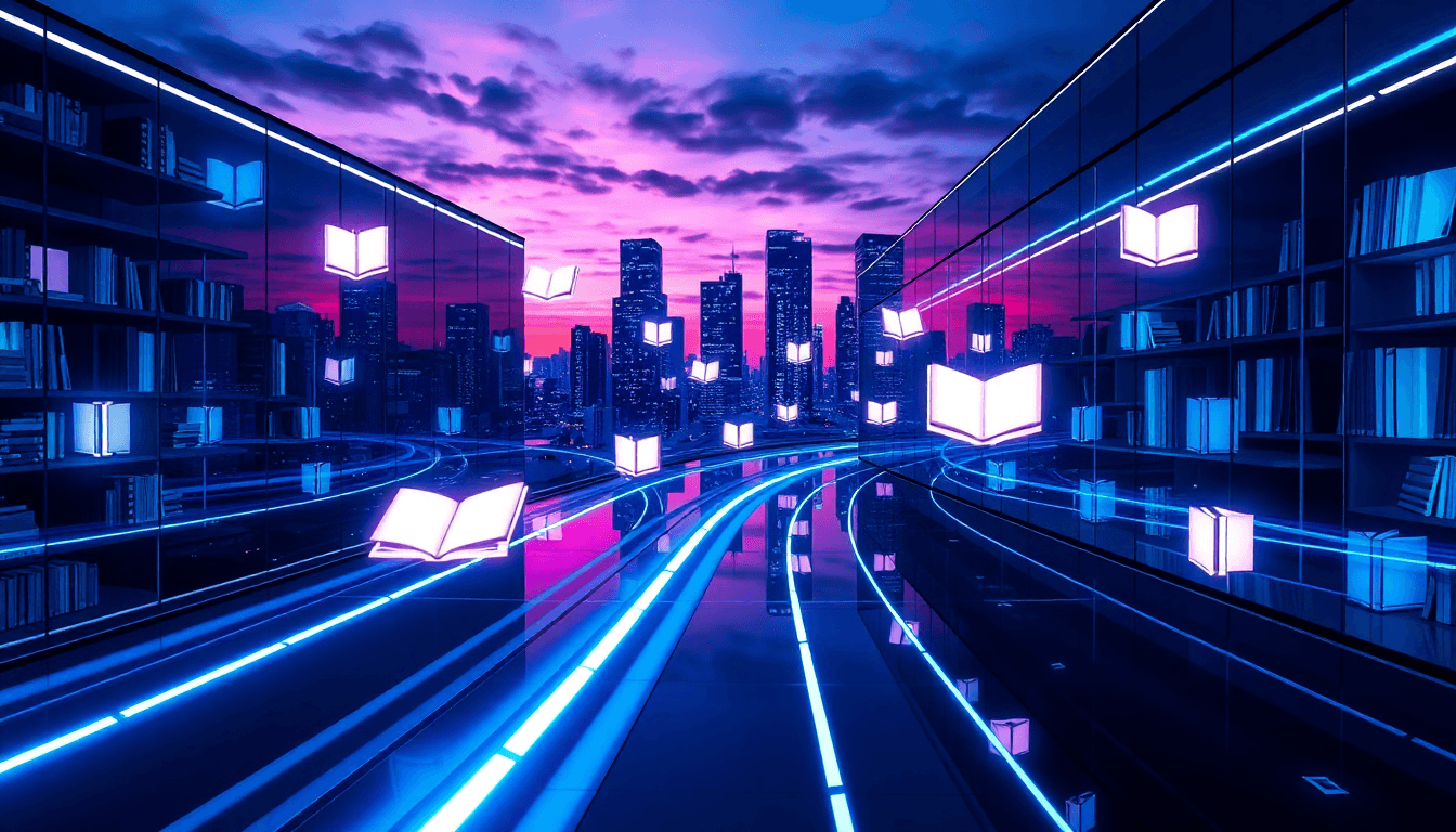 top book distributors featured image