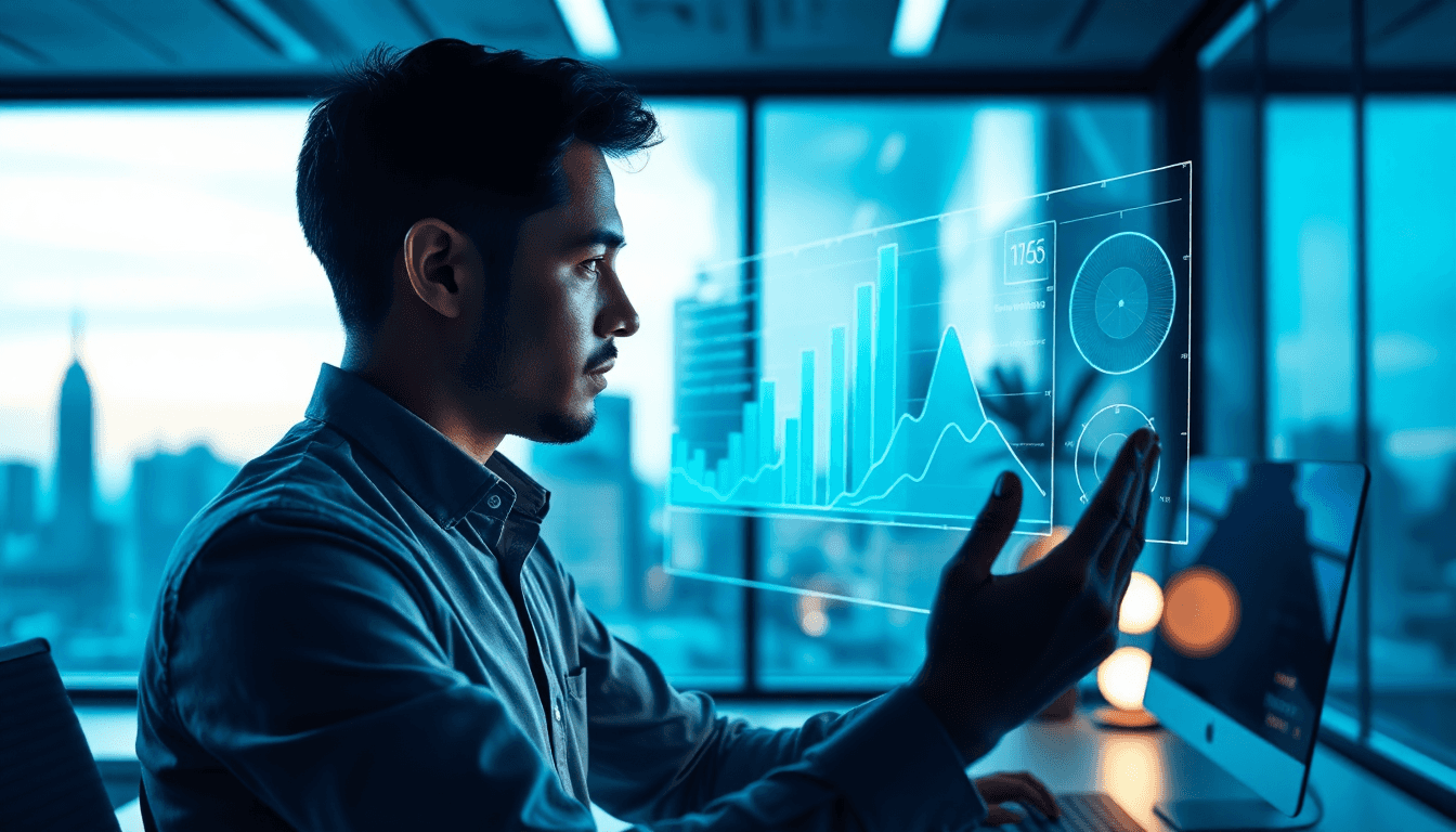 topical authority for creator niches featured image