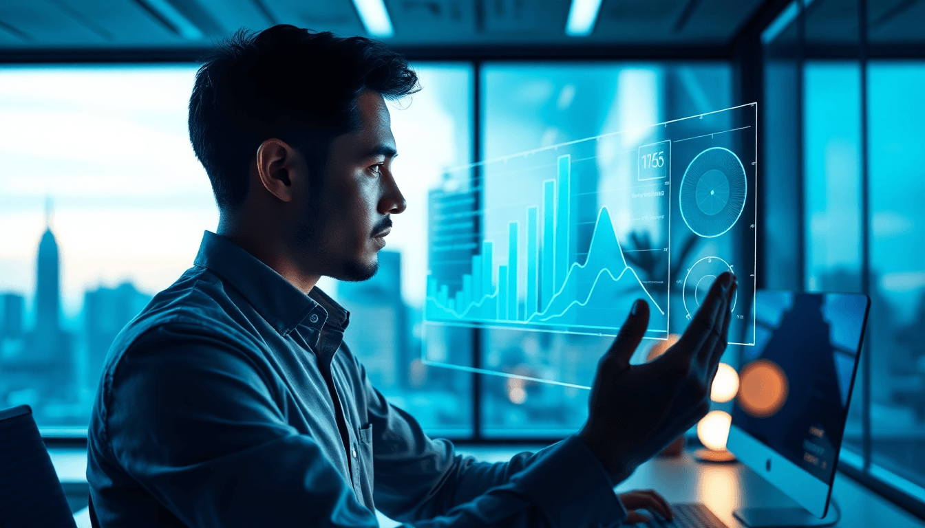 topical authority for creator niches featured image