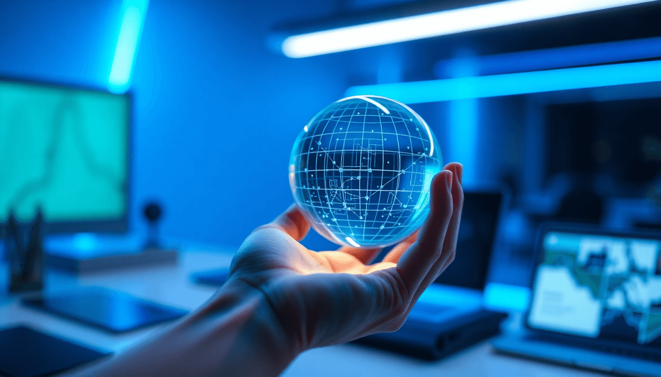 trademark search basics for creator brands featured image