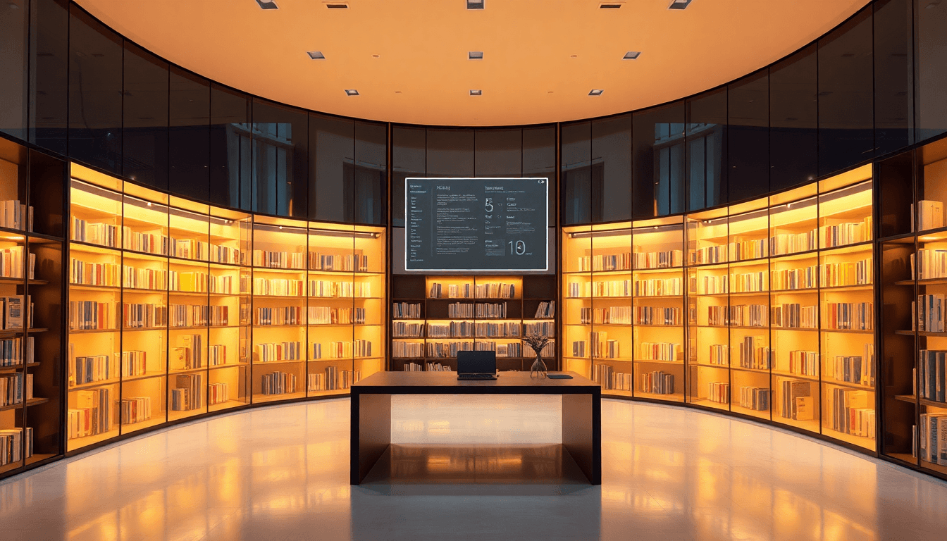 traditional book publishers featured image