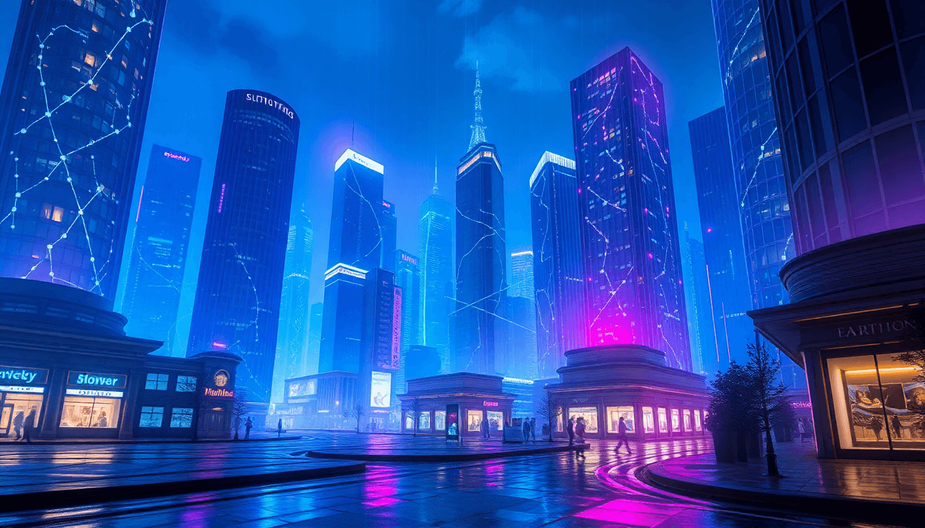 traditional publishing companies featured image