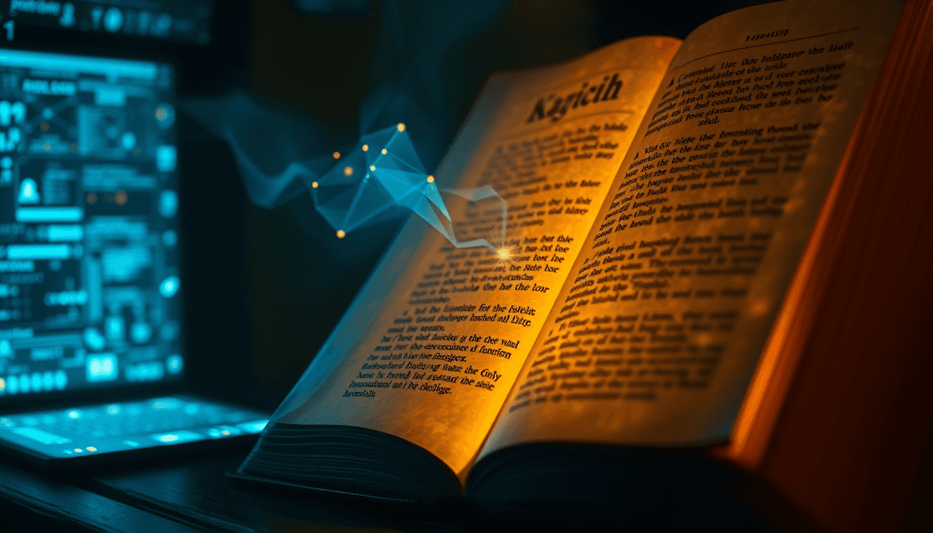 translation from old english to modern english featured image