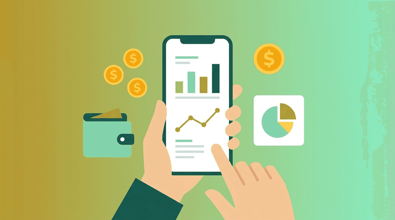 Trillion Review – Master Your Finances with Ease