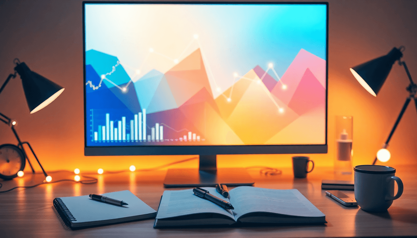 tripwire offer ideas for authors and creators featured image