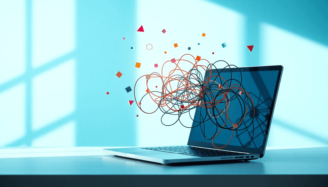 troubleshooting mindset for creators featured image
