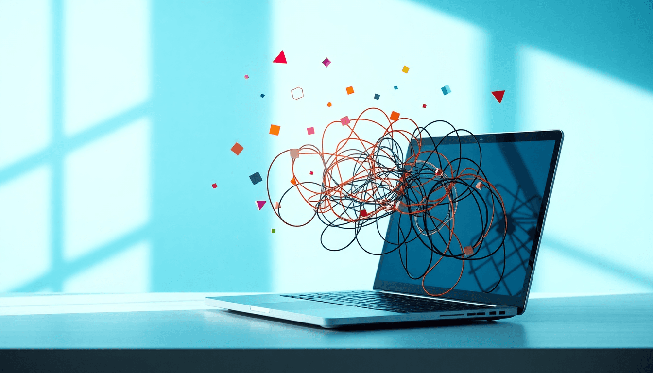 troubleshooting mindset for creators featured image