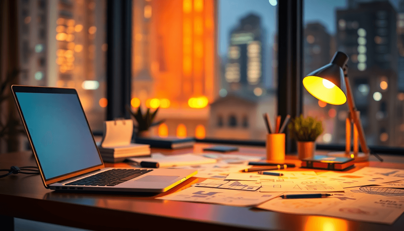 Content Repurposing Strategy: Turn Blog Posts into Social Media featured image