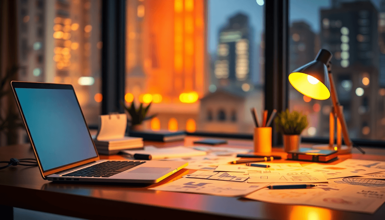 Content Repurposing Strategy: Turn Blog Posts into Social Media featured image