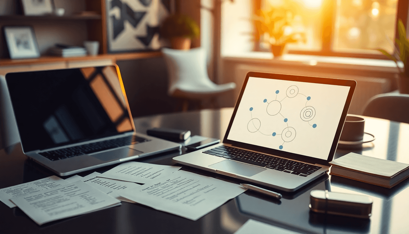 turning a course into a book featured image