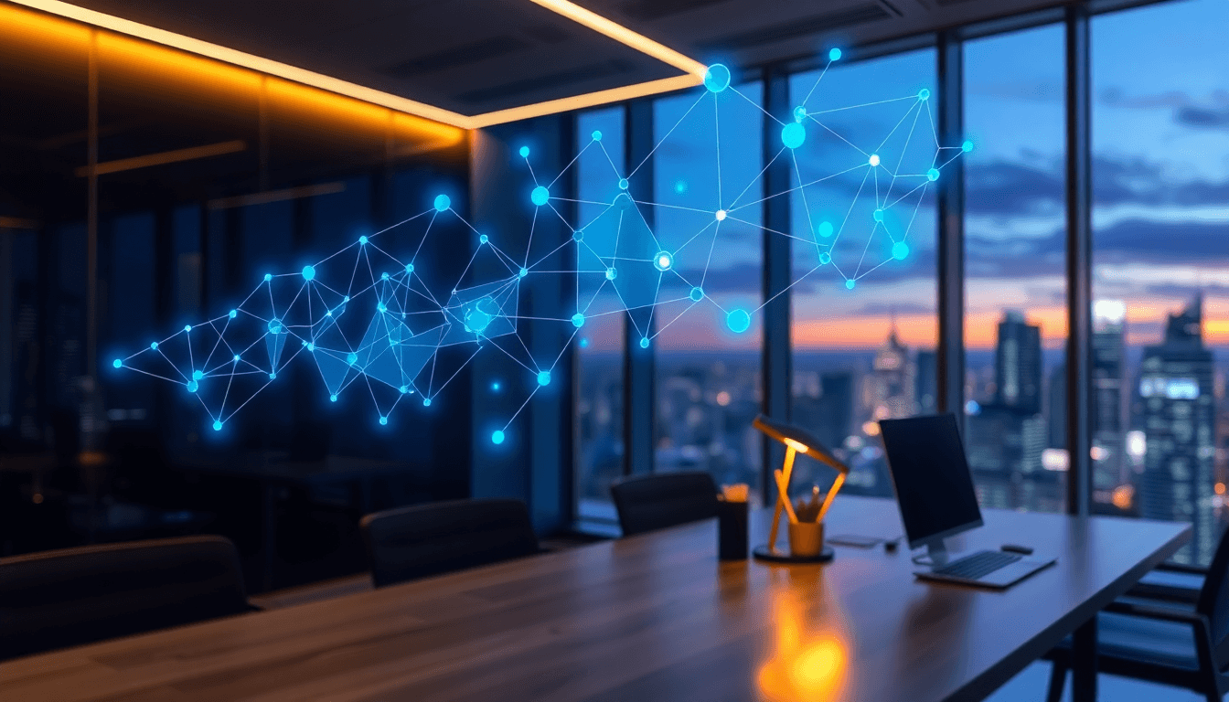 turning course lessons into content featured image