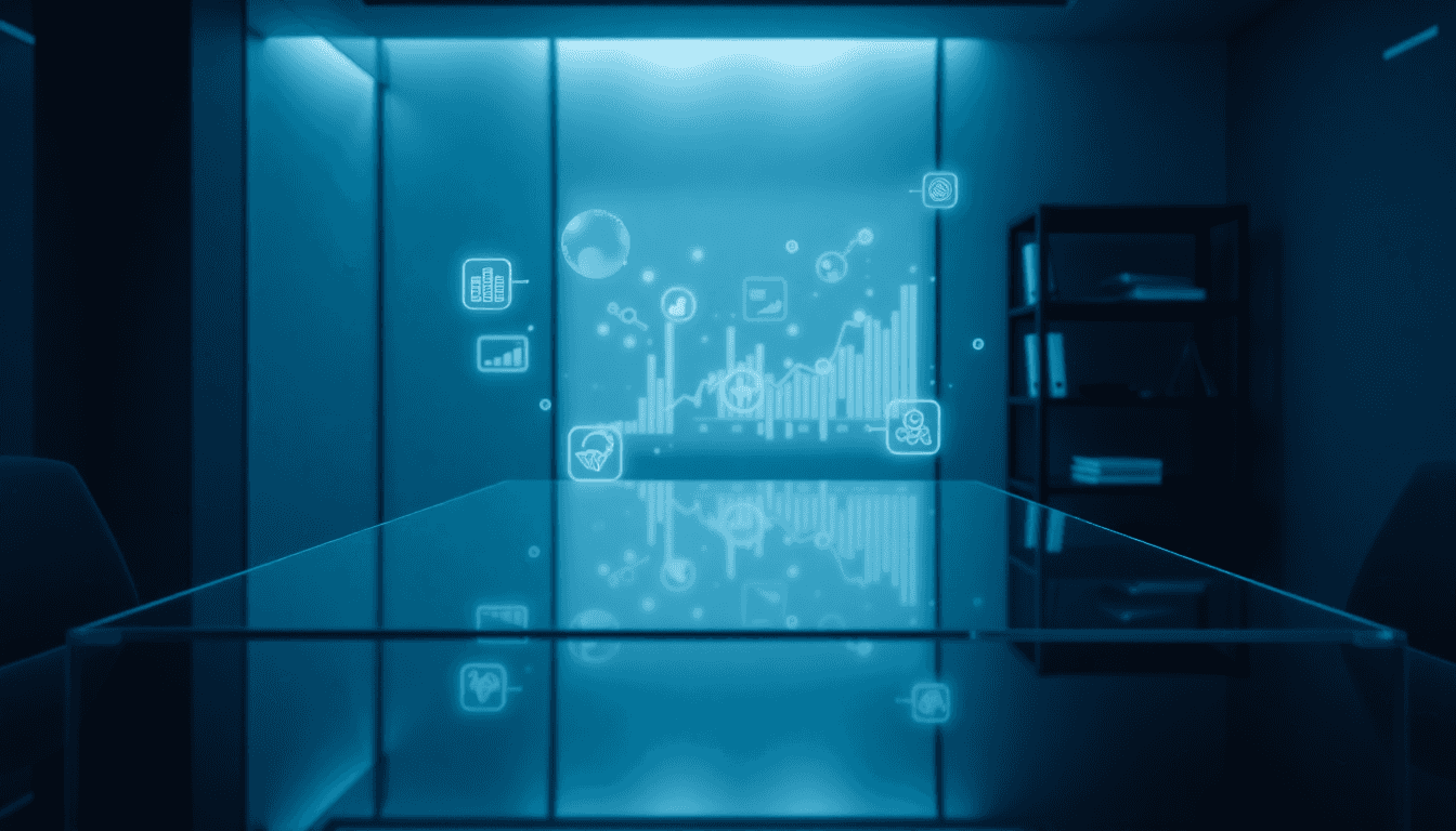 turning your learning into products featured image