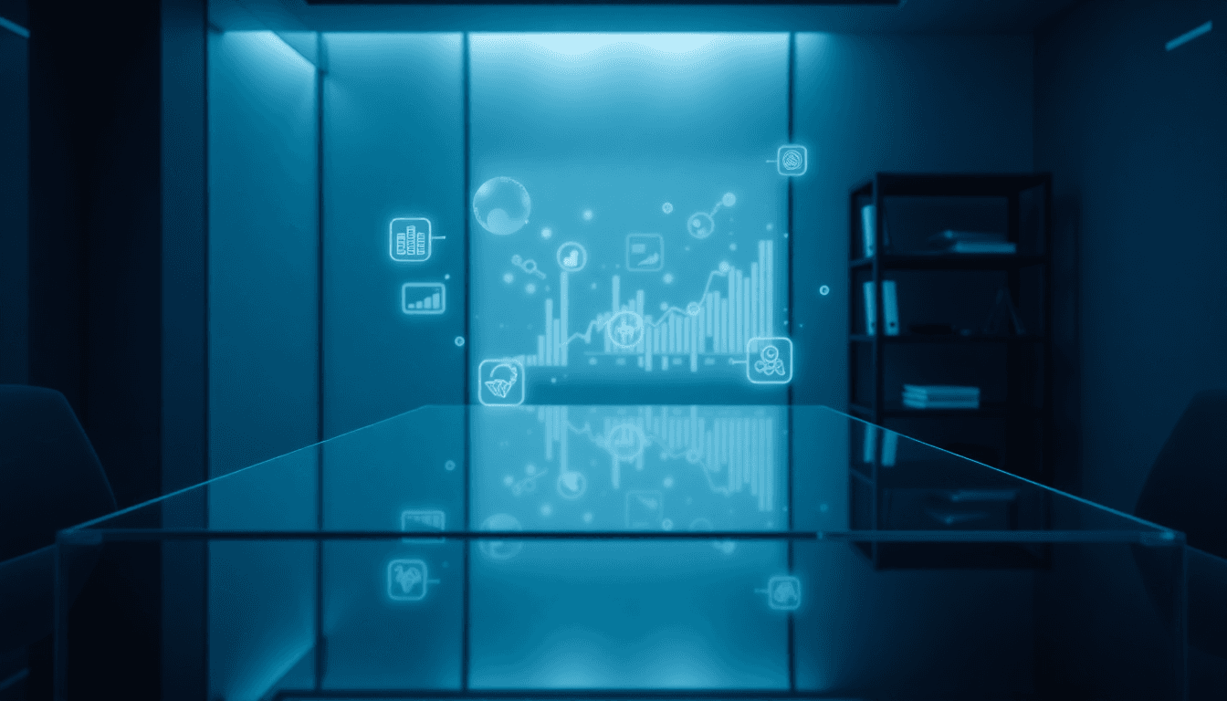 turning your learning into products featured image