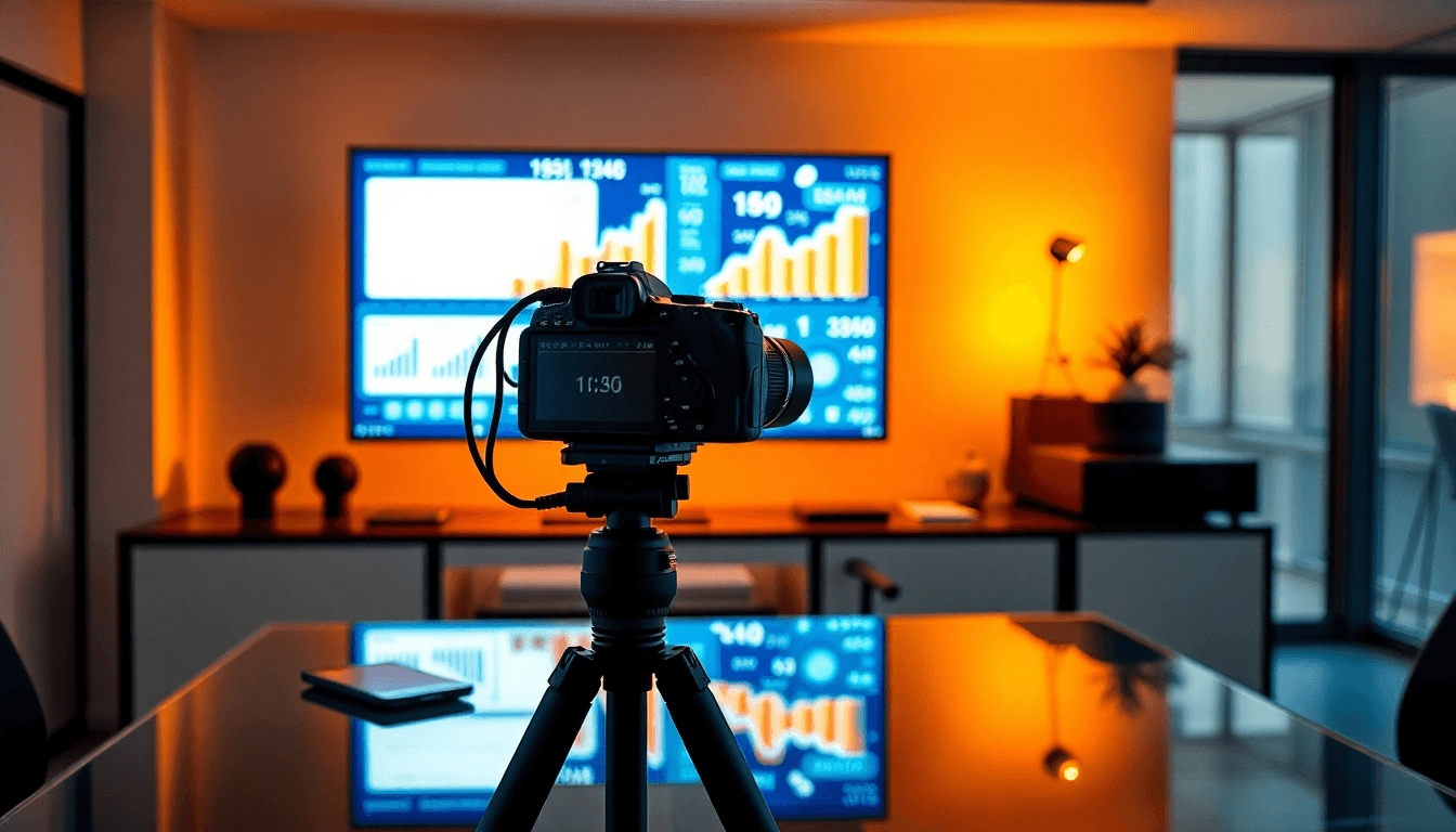 turning YouTube subscribers into buyers featured image