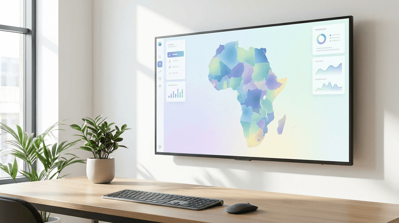 Ultimaps Review – The Easy Way to Create Custom Maps