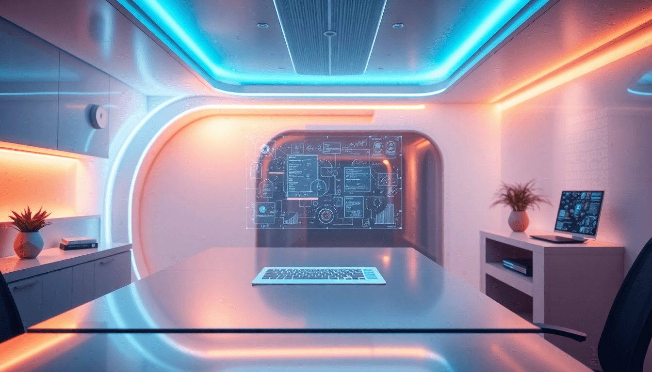 ulysses vs scrivener featured image