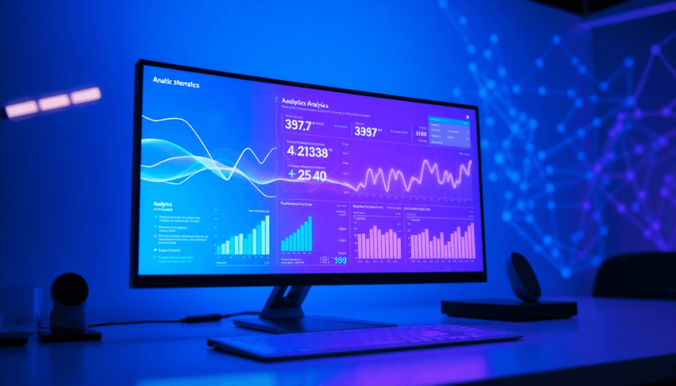 using analytics to choose future content topics featured image