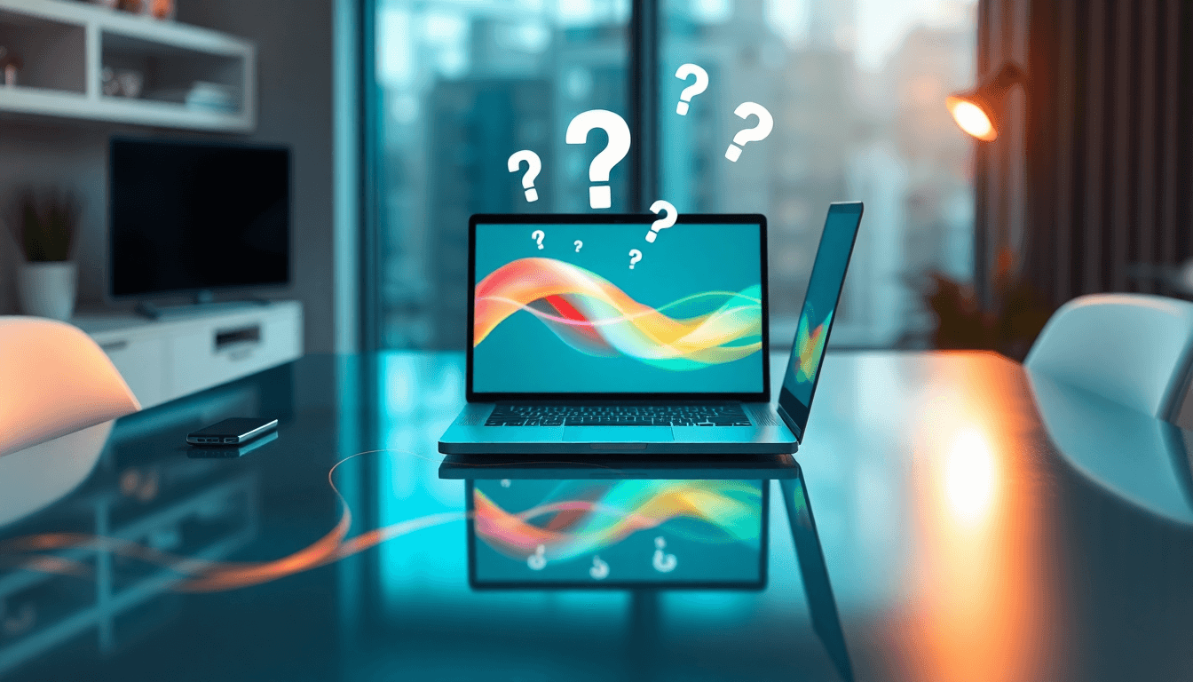 using audience questions for content featured image