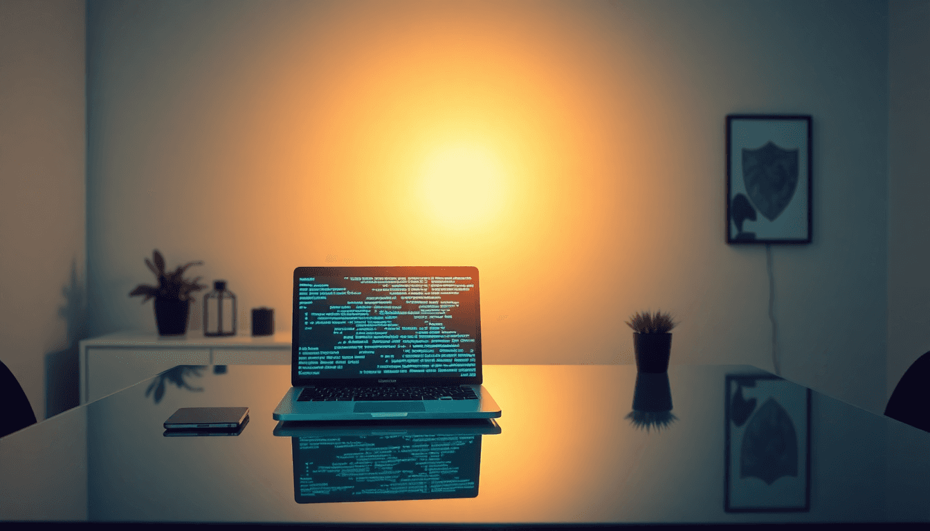 using disclaimers for educational content featured image