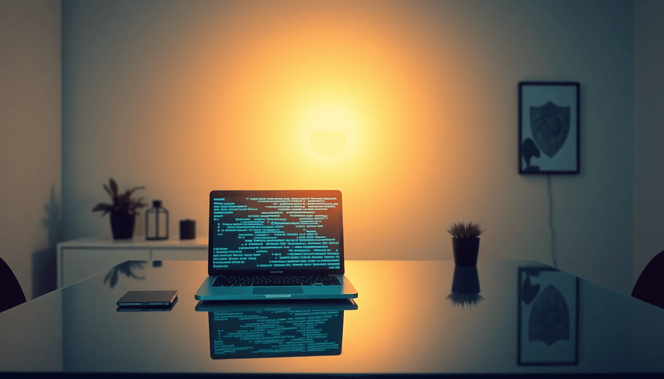 using disclaimers for educational content featured image
