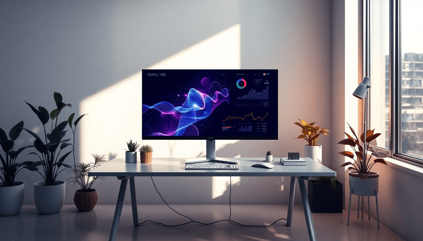 using Google Analytics as a beginner creator featured image