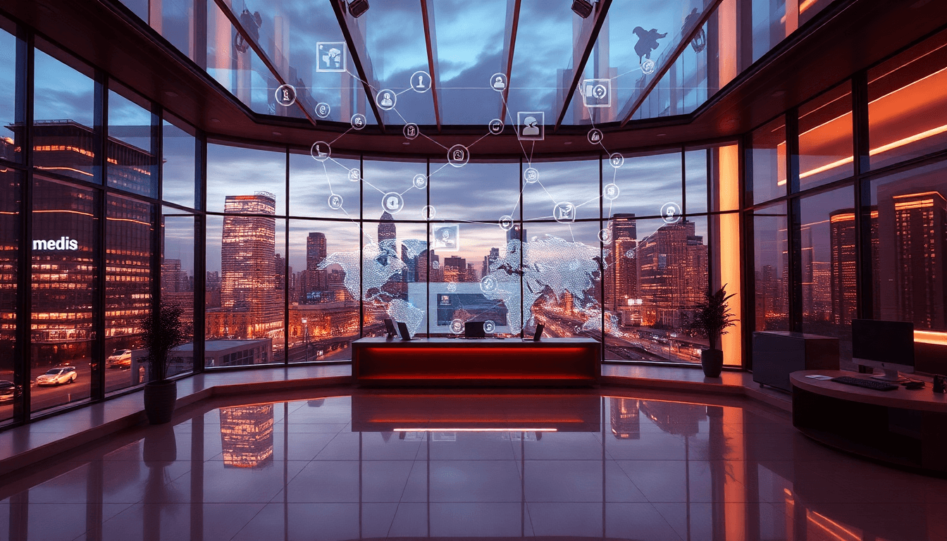 using HARO alternatives for PR featured image