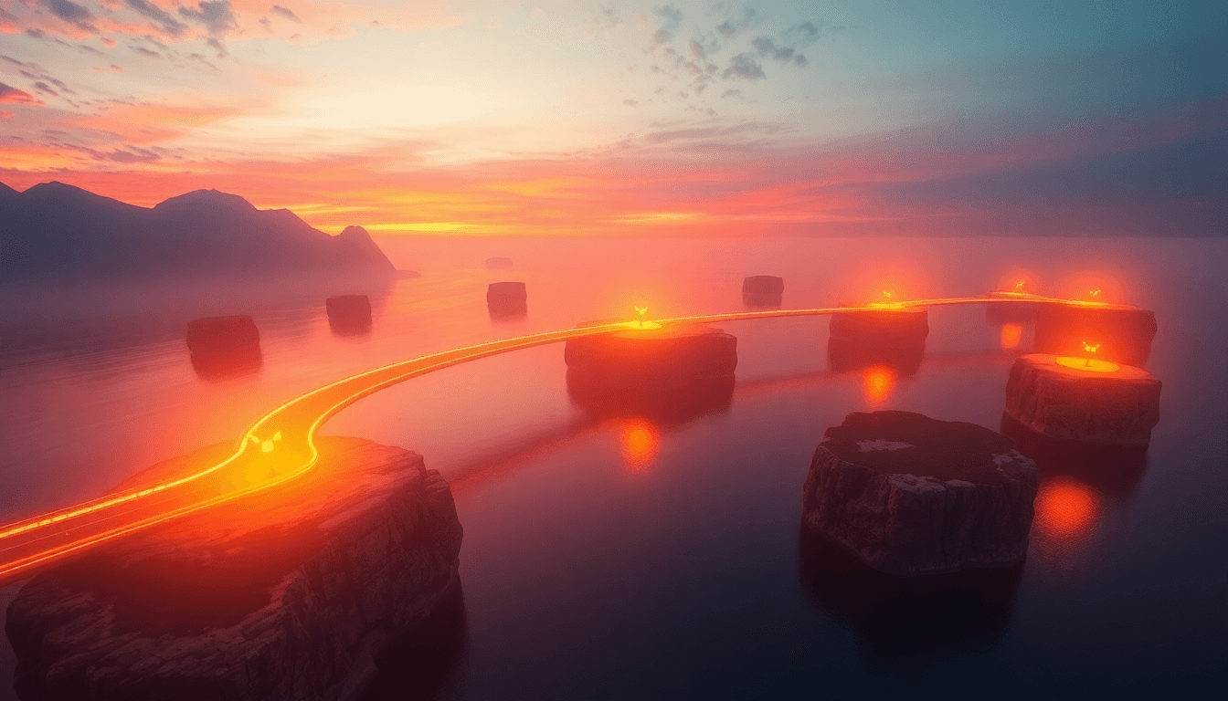 using metaphors in personal brand content featured image