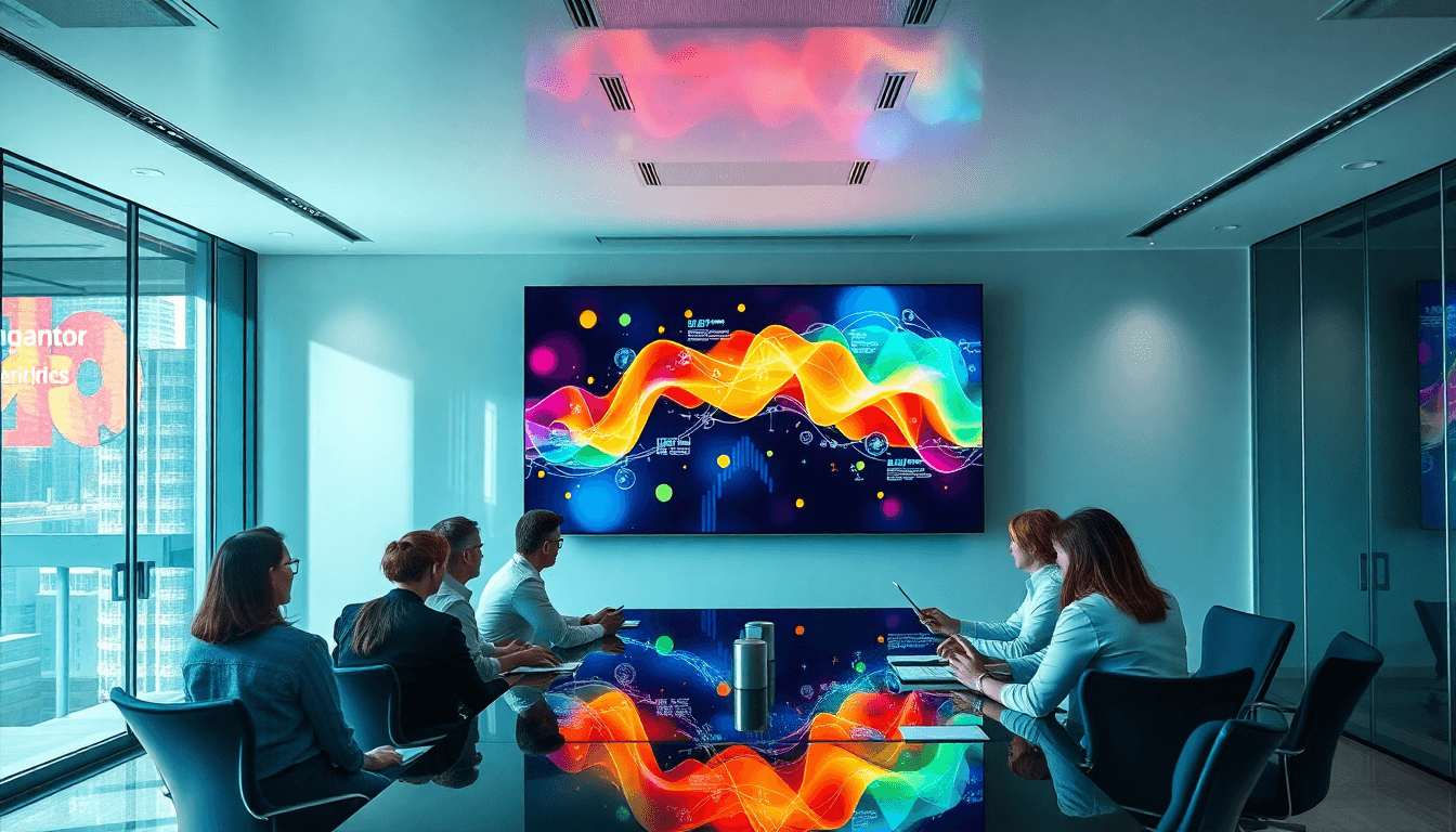 using polls for audience research featured image