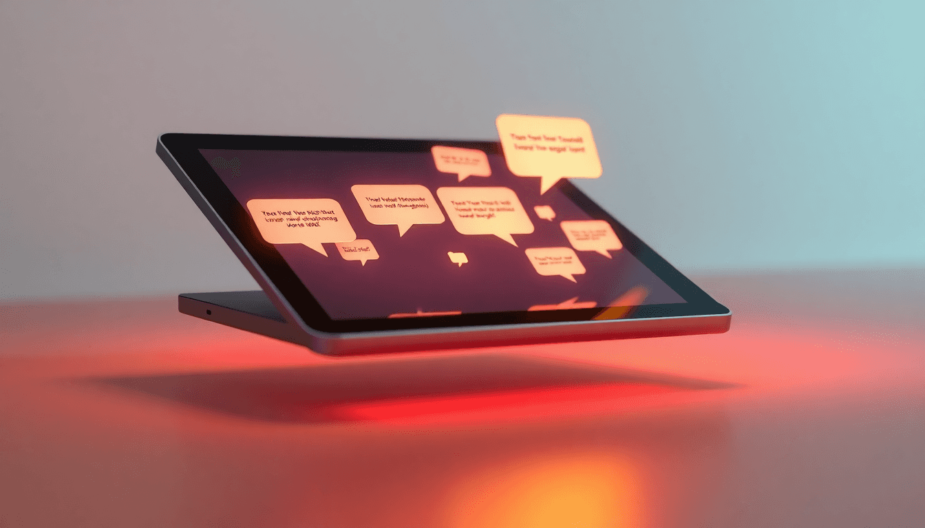 using testimonials in social media posts featured image