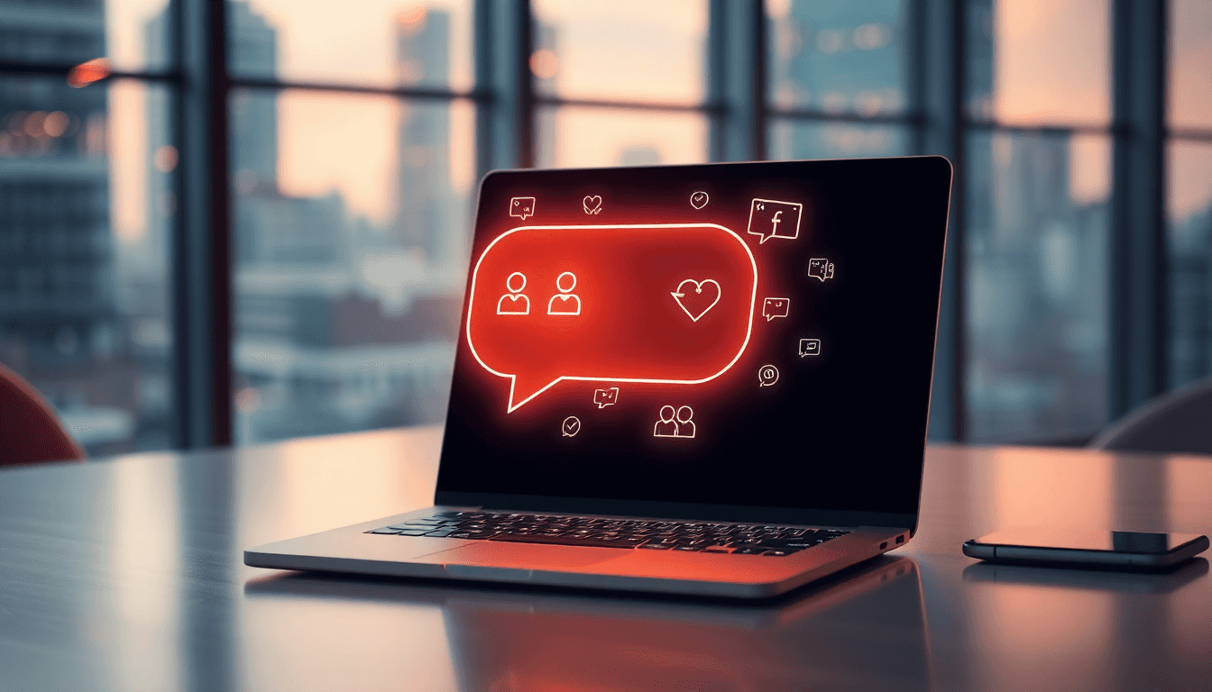 using testimonials inside your copy featured image