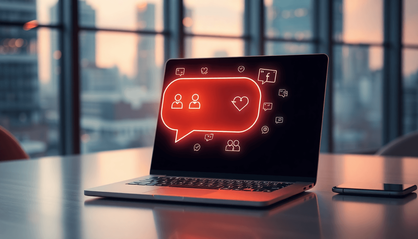 using testimonials inside your copy featured image