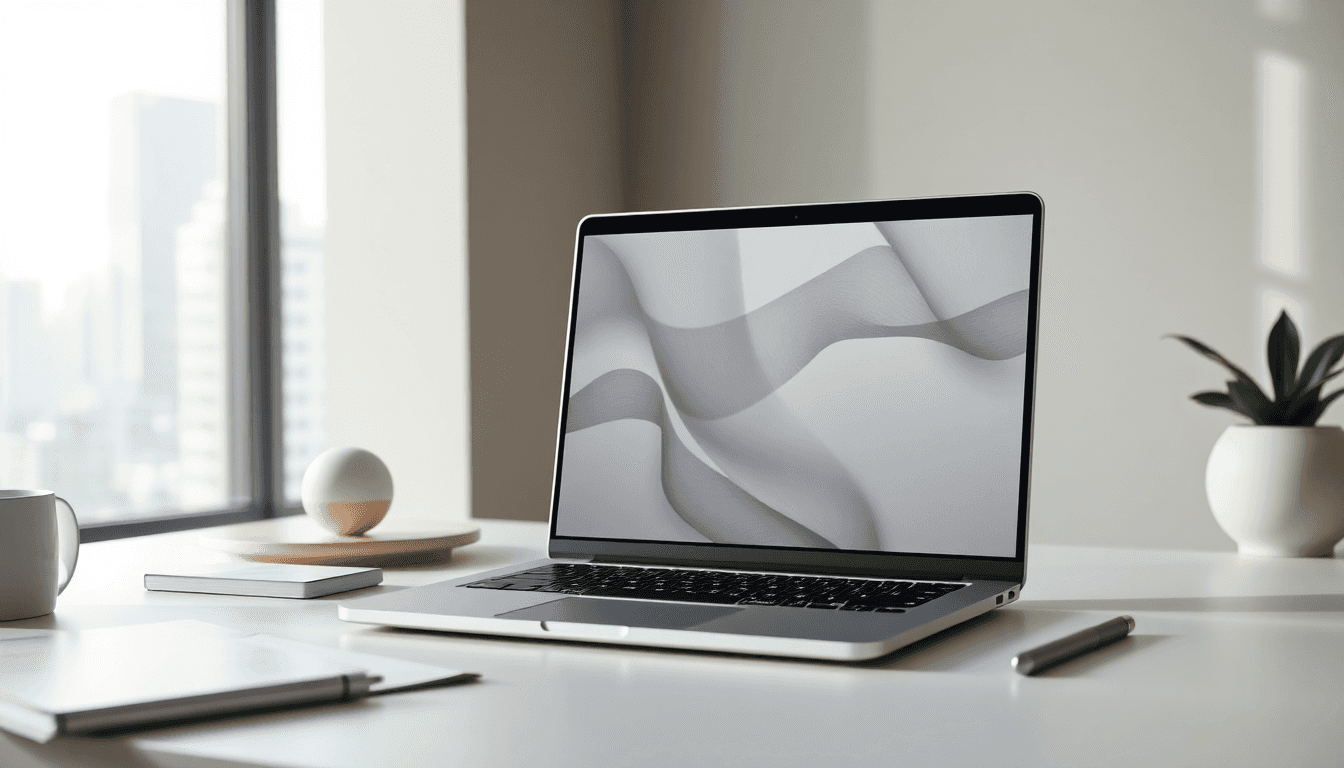 vellum formatting featured image