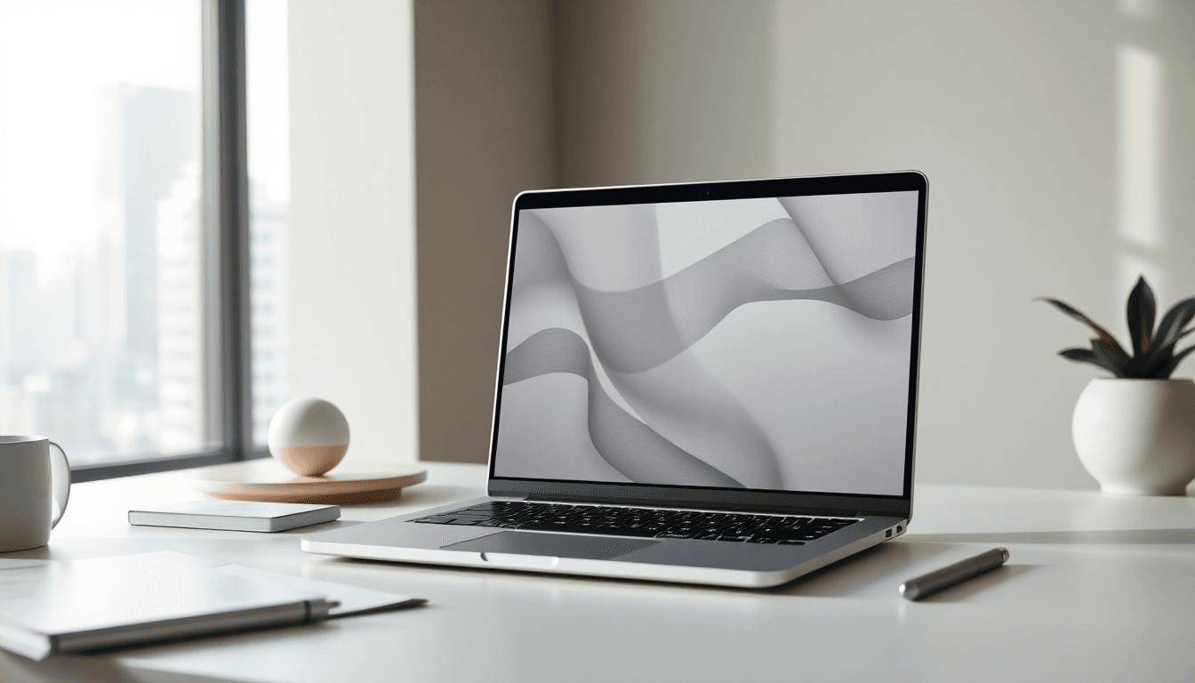 vellum formatting featured image