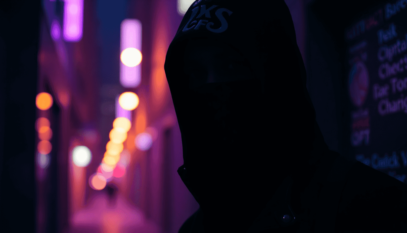 villain protagonist featured image