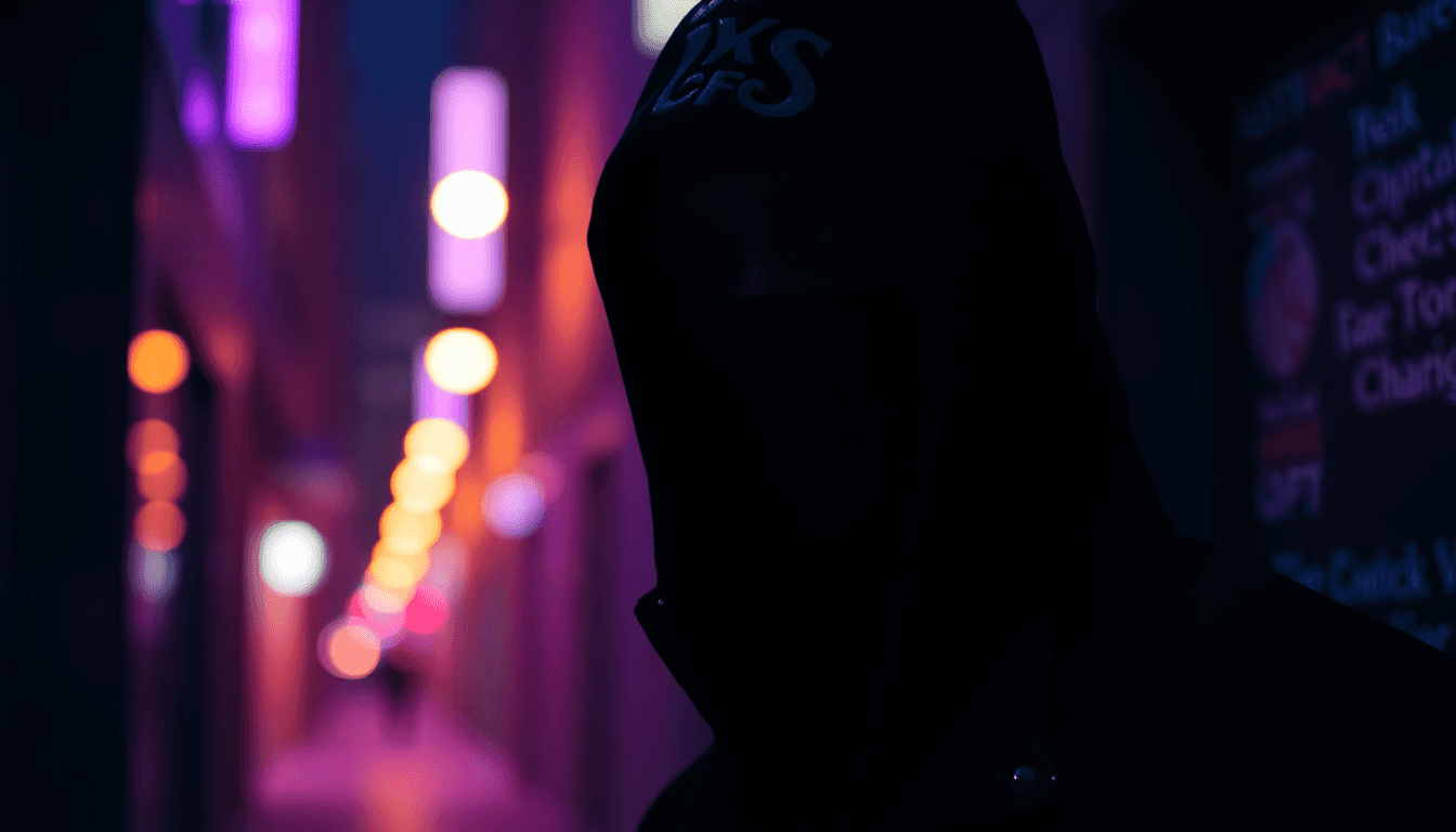 villain protagonist featured image