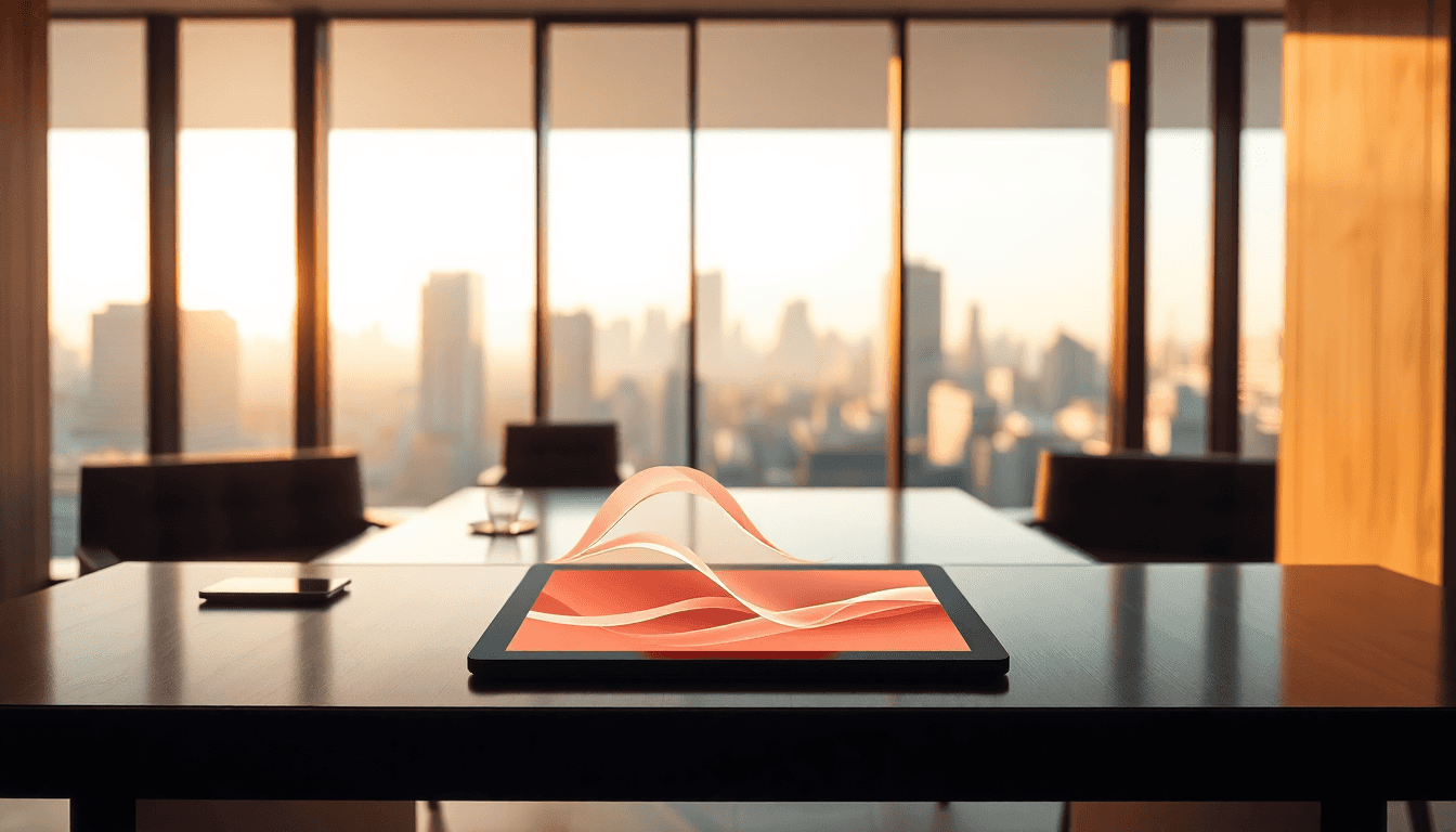 voice of customer phrases to use in copy featured image