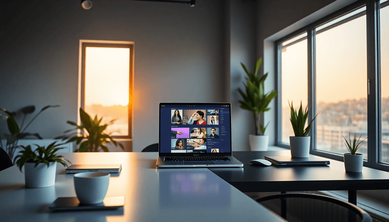 wann macht ein blog sinn featured image