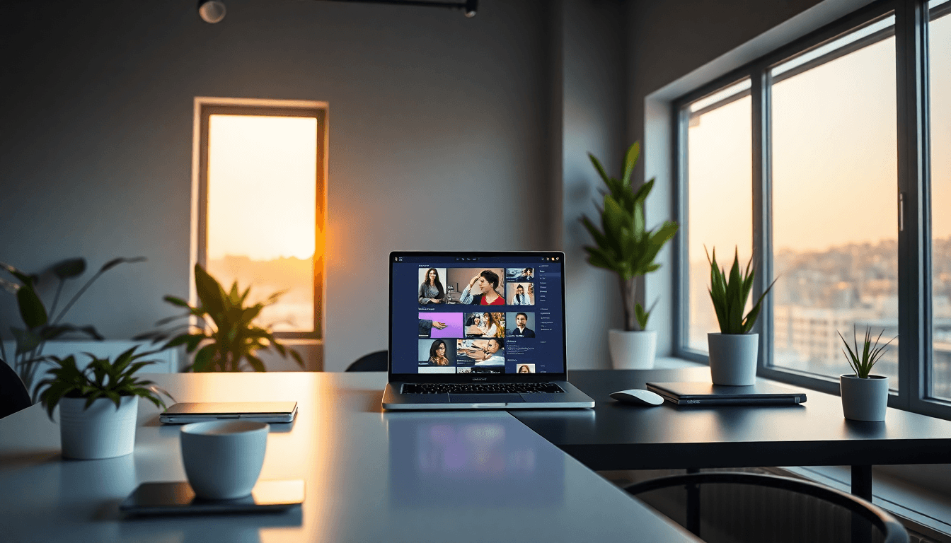 wann macht ein blog sinn featured image