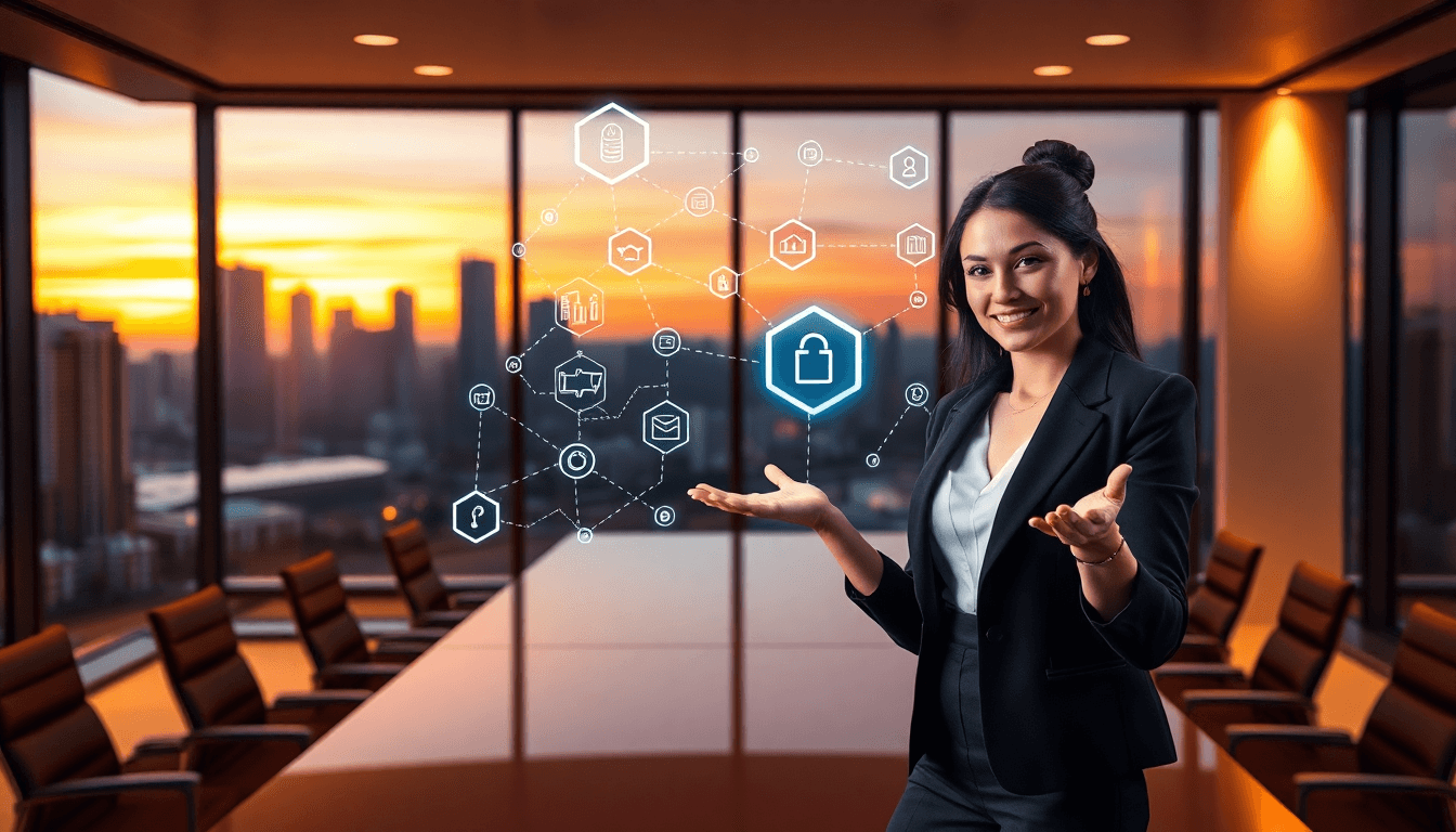 webinar funnels for course launches featured image