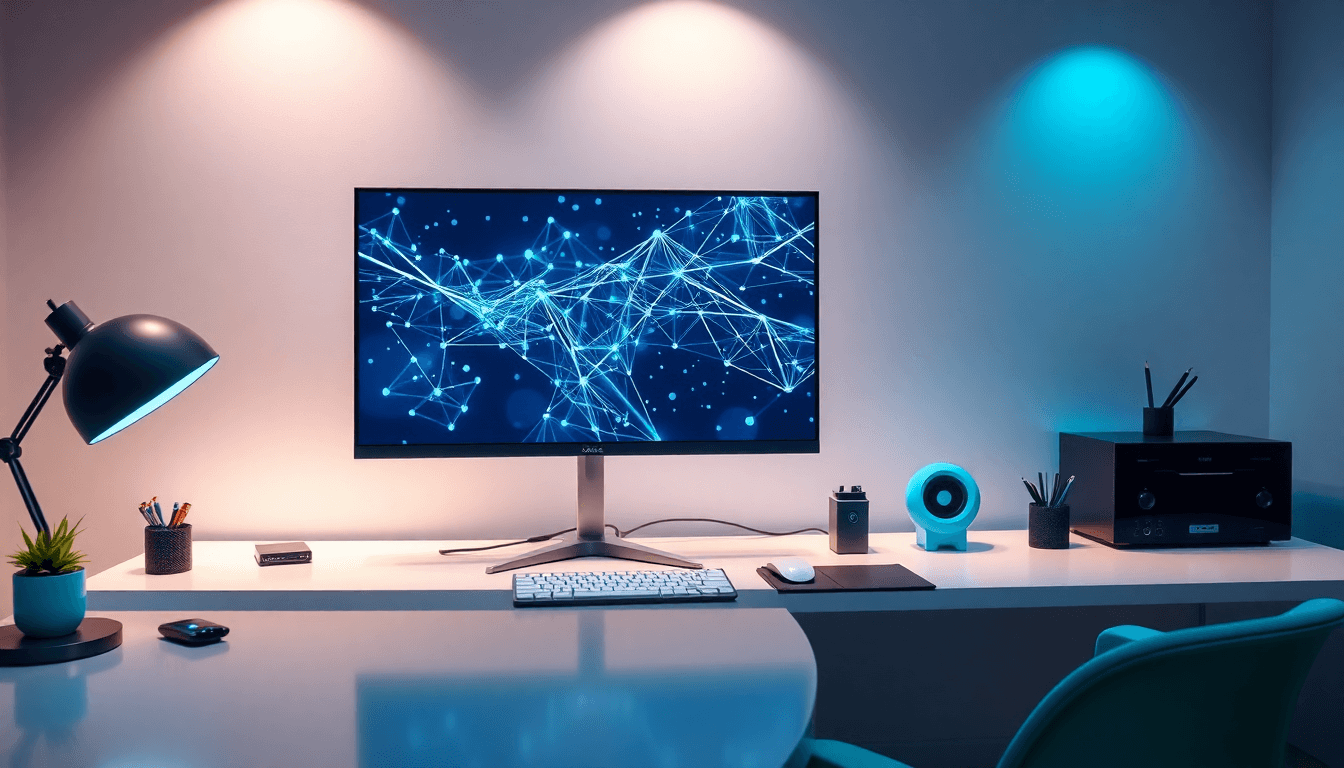 website checklist before launching featured image