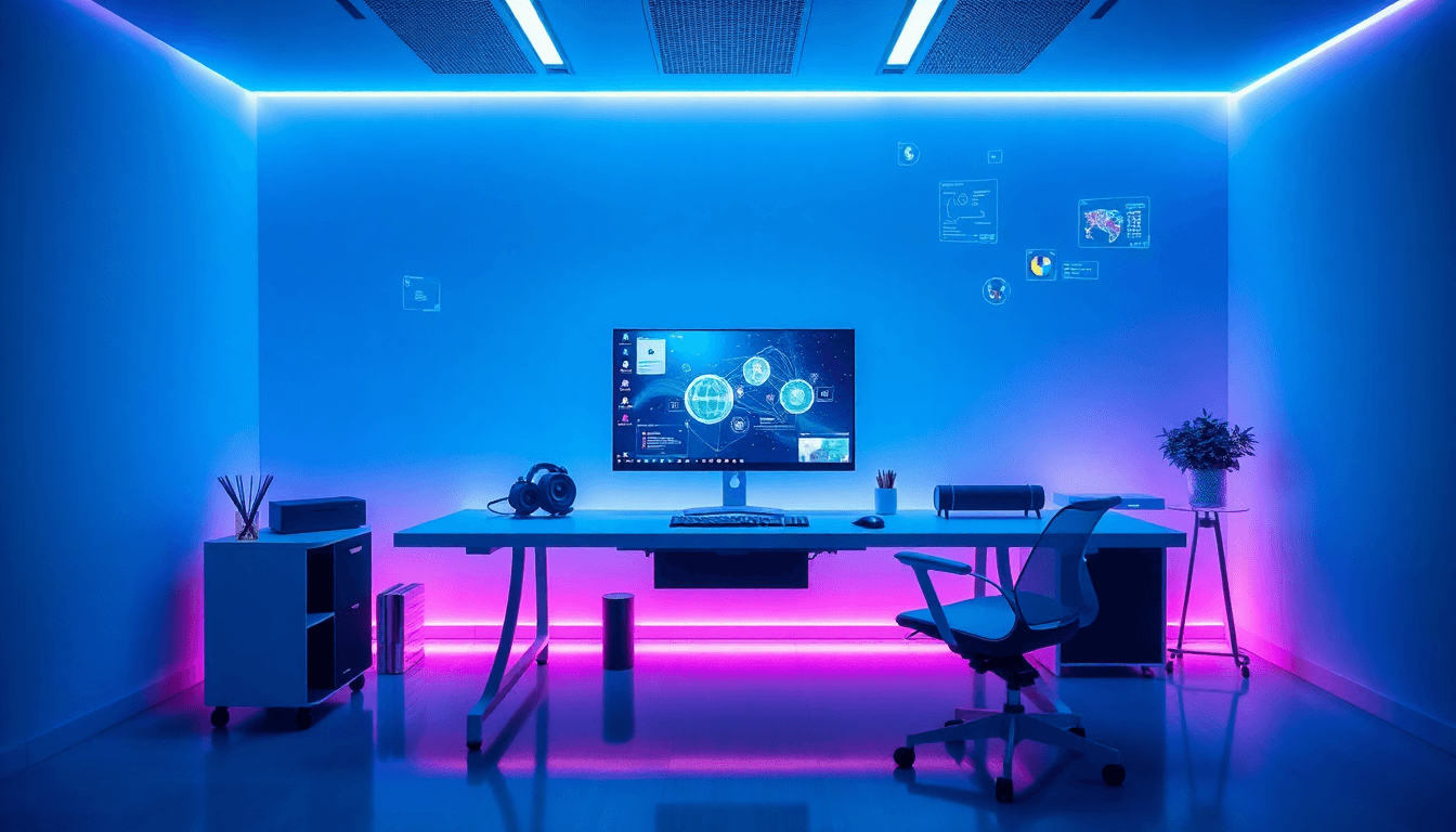 website essentials for creator businesses featured image